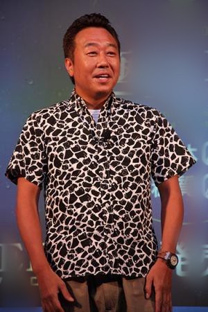 さまぁ〜ず三村、『R-1』結果に異議?「粗品。へんな風になっちゃうよ」意味深ツイートに賛否