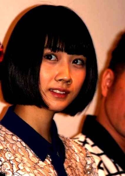 ネット絶賛『この世界の片隅に』、視聴率キープの理由は細やかな演出と原作リスペクト?