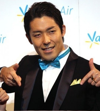 松本人志、オリラジ中田、茂木健一郎をめぐる点と線「干されるのは一体誰か?」