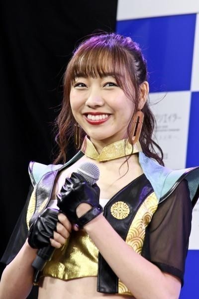「公の場所で話し合って…」須田亜香里、NGT問題に言及するたびに物議? 釈明文を投稿
