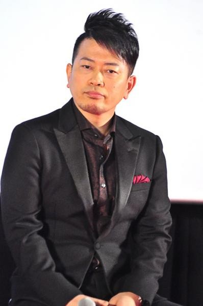 宮迫謹慎! 吉本興業に“特命チーム”発足か!? 新たな反社事案発覚の洗い出しへ!