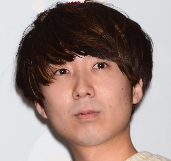 視聴者に好印象与える? ゲス川谷、初登場『ダウンタウンDX』を盛り上げる