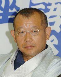 お笑い芸人 豪快伝説 其の六『笑福亭鶴瓶』