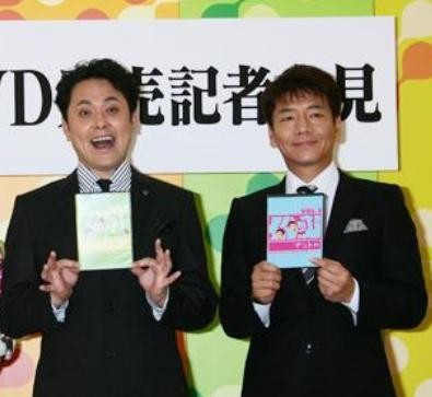 生田斗真、嵐の休止「口を挟む余地はない」 くりぃむ有田のコメントに批判も