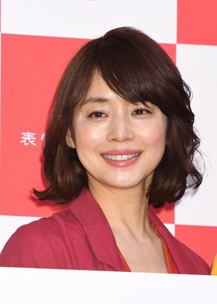 またネットクレーマーが暴走? 石田ゆり子のインスタに批判、ただ“叩きたい”だけなのか