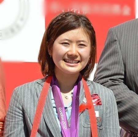 福原愛夫婦の『サラテクト』CMが“全編中国語”? 日本で放送なのに「売る気がない」と批判相次ぐ