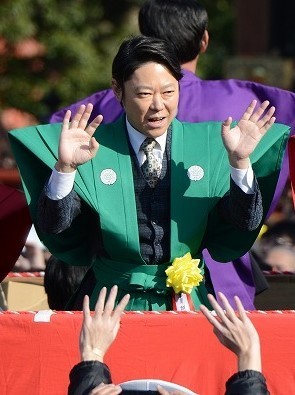 大河ドラマの史上最低視聴率更新、むしろ“楽観ムード”が漂う理由は