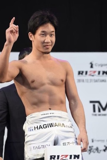 注目は朝倉未来! RIZIN7.28さいたまスーパーアリーナ3大カードを徹底解説