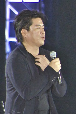 「まじ健康に悪いと思うよ」 ホリエモンが絶対菜食主義者・ヴィーガンに反論