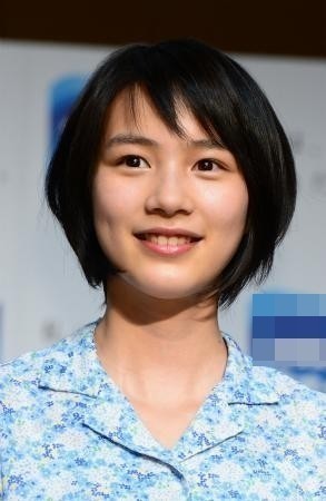 『この世界の片隅に』のんと片渕監督が広島市平和記念式典に参列 TBSドラマ版は…?