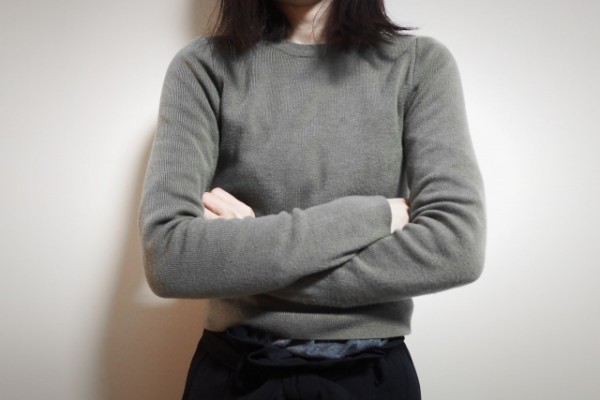 “人種差別”の声も 「焼けた肌は汚い」美容雑誌が差別発言で炎上 過去には「マッキーで白髪染め」で批判