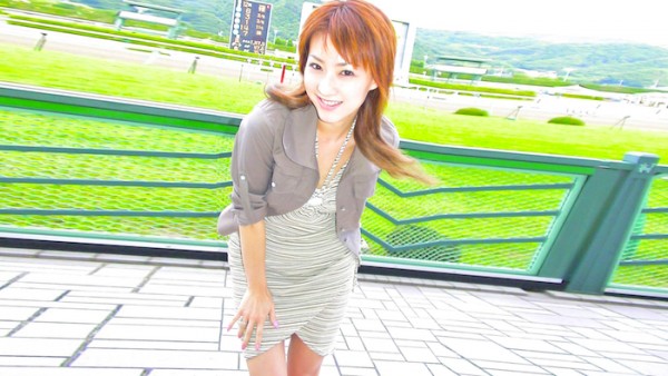 「恐ろしい結果も覚悟が必要かもしれない」天皇賞(春) 藤川京子の今日この頃