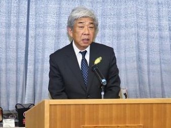 闇営業問題で島田紳助氏復帰説、なぜ現れては消える? 本人以外の思惑とは