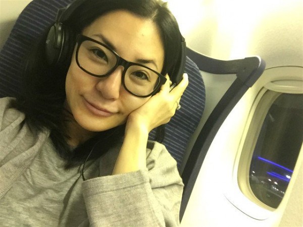 広瀬香美、事務所トラブルの円満解決を報告 “芸名使用禁止”はどうなったのか