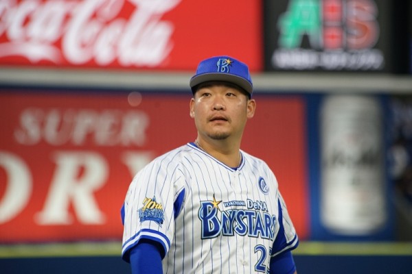 DeNA・筒香、念願叶い夢のメジャーへ! 来季のベイスターズは、ぽっかりと開く“2つ”の穴をどう埋めるのか?