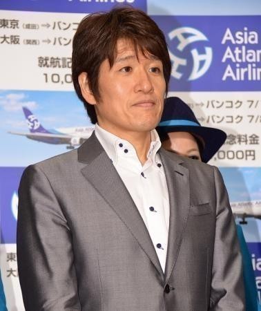 “友達や知人は少ないに越したことはない”林修、SNS時代の現代人に「友人不要論」を提言 ネットで論議