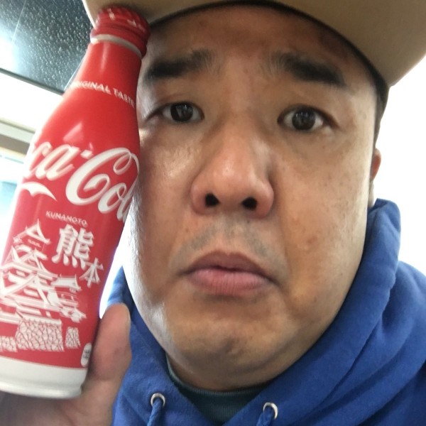 堤下、別居の原因は事故だけではない?