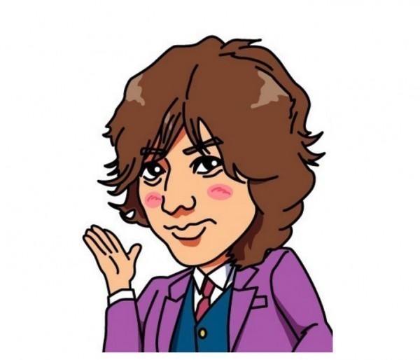 木村拓哉が『フライデー』のインタビューに応じた理由