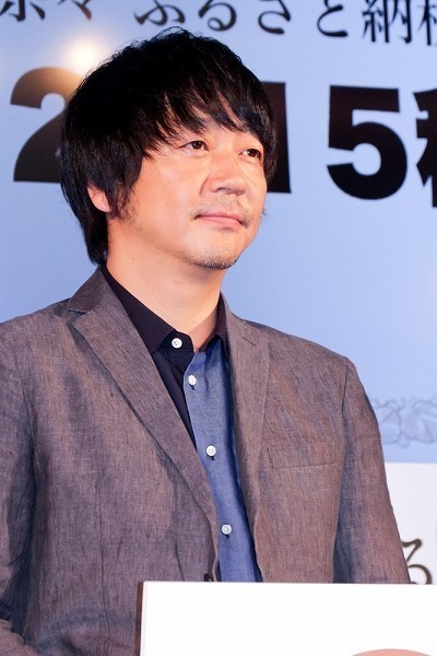 夏のドラマはやっぱり視聴率が取れない?「夏枯れ」これだけのジンクス