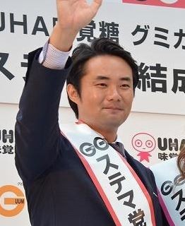 「タックルした選手にも刑事責任はある」杉村太蔵の発言に、ネットでは共感の声