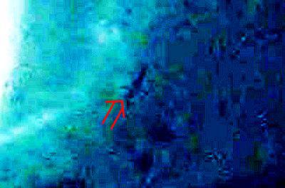 カナダ先住民の間で語り継がれる“湖の悪魔” オゴポゴの正体