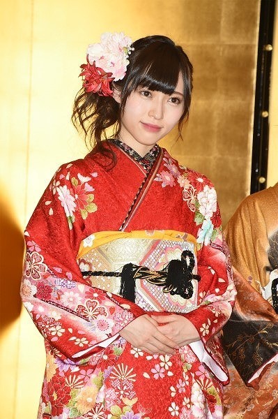 NGT山口真帆、今後の劇場公演復帰は難しい? 暴行事件発覚のタイミングが最悪と話題