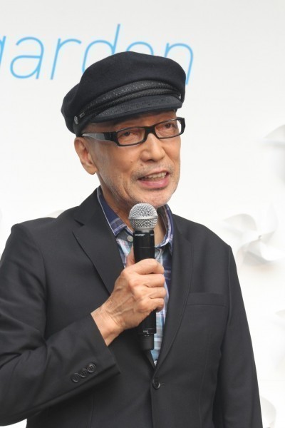 テリー伊藤、女性ジャニーズファンは「顔だけが目当て」「質の高い演出がもったいない」発言で大炎上