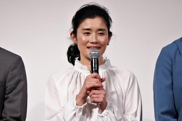 「報道されるべきニュースが…」菜々緒、木下優樹菜ら千葉の被災状況発信 石田ひかりの行動力に感謝の声