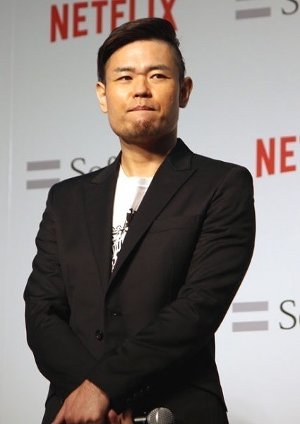 品川庄司・品川、『アメトーーク!』企画で再ブレークなるか 人気急落の原因はドッキリ企画?
