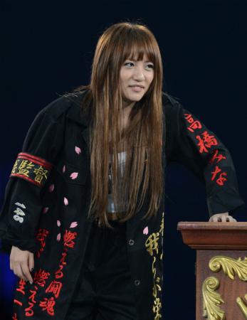 AKB48 本当に深刻なのは高橋みなみの後継者問題