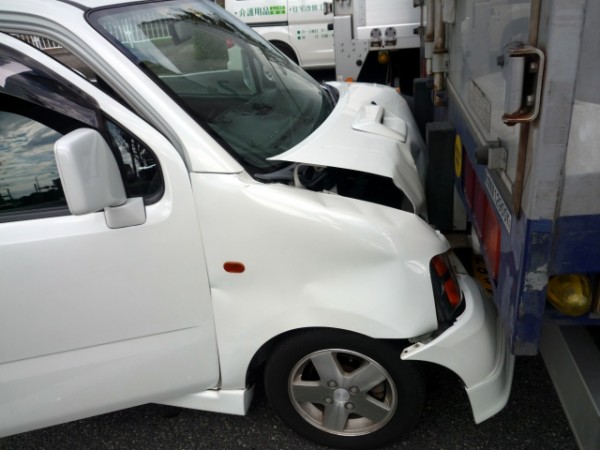 池袋自動車暴走事故、犯人はなぜ逮捕されない? 遺族男性も記者会見で「罪を償ってほしい」と訴え、世間は警察にも怒り