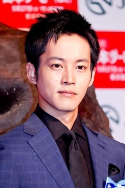 『パーフェクトワールド』、“最終回あるある”詰め込みすぎ? カップル乱立、菅田将暉出演に疑問の声