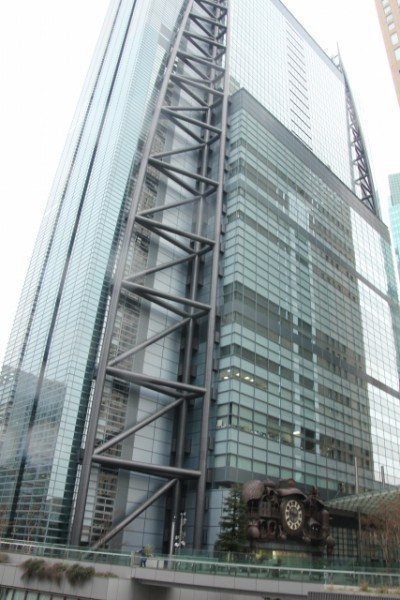 日本テレビ、視聴率三冠死守はもう無理? 上昇中の局との大きな差は