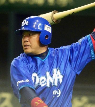 中村紀洋、今後はサインNGに? 住所を変えて依頼する迷惑転売ヤー、レジェンドの神対応は