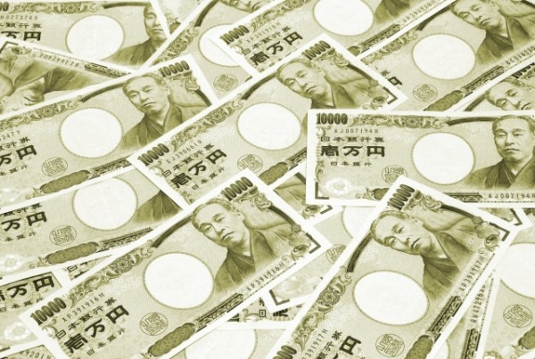 “最凶の日”に最高10億のチャンス!「13日の金曜日」×「仏滅」のロト7、ある法則で当選確率アップ?