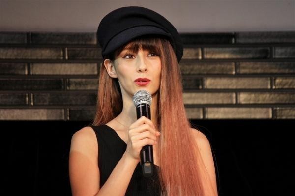 ダレノガレ、地震後に場違いツイートで炎上? 『不謹慎狩り』に擁護の声も