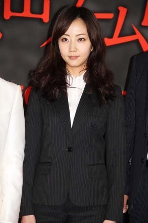 『セミオトコ』、山田涼介の「キスシーン解禁」が話題 過去出演作の“巧みなキス隠し”映像とは