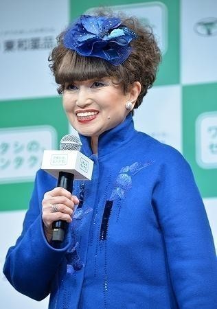 「うんと面白いかっていうと…」徹子がwithBに痛烈ツッコミ ブルゾンなしで生き残れるか