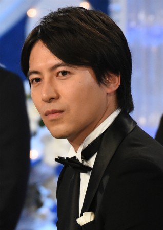 日テレ桝アナ、被災地新潟へのタクシー代が17万円? 後部座席にはあり得ない光景が…