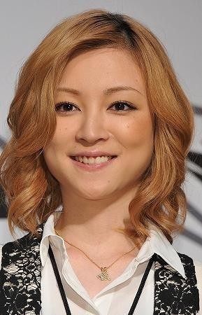 引退宣言の吉澤ひとみ被告、“一夜限定復帰”の可能性があり得る?