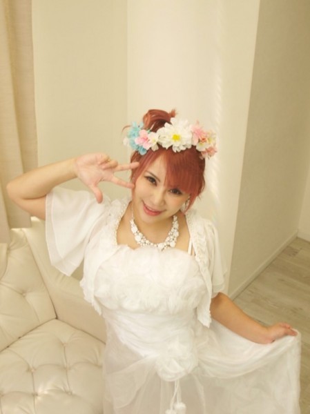 サプライズ結婚発表の浜田ブリトニーに祝福の中、変化に驚きの声も