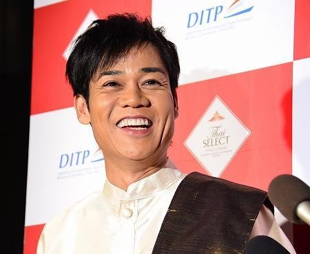 ネプチューン名倉が2週間仕事ストップ! 実は結構ある、芸人のさまざまな休養・謹慎事情