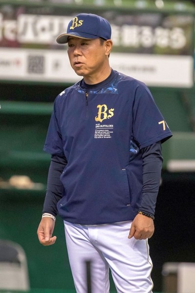 あぁ…オリックス、連夜のサヨナラ負けで今季最多6連敗!首位・西武と9.5ゲーム差