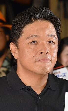 過去には「テレビ番組の中で最も苦手」発言も 伊集院光、『イッテQ』騒動をイジる