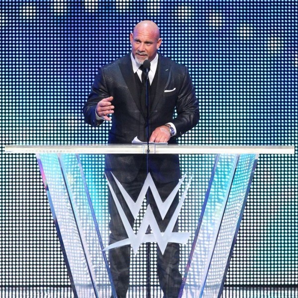 WWEプロレス殿堂、今後の日本人受賞候補は?