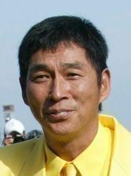 明石家さんま SMAP「世界に一つだけの花」に感慨「やっぱり名曲」