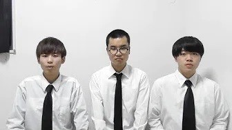 授業中の迷惑動画投稿・退学を告白していた高校生ユーチューバー、真相明かすも不可解な行動に疑問