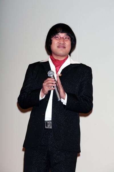 蒼井優との電撃婚で約束された『南海キャンディーズ』山里亮太の大幅収入アップ
