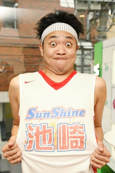 元SPEED・上原多香子の新カレも!? いまナベプロ系芸人が旬!