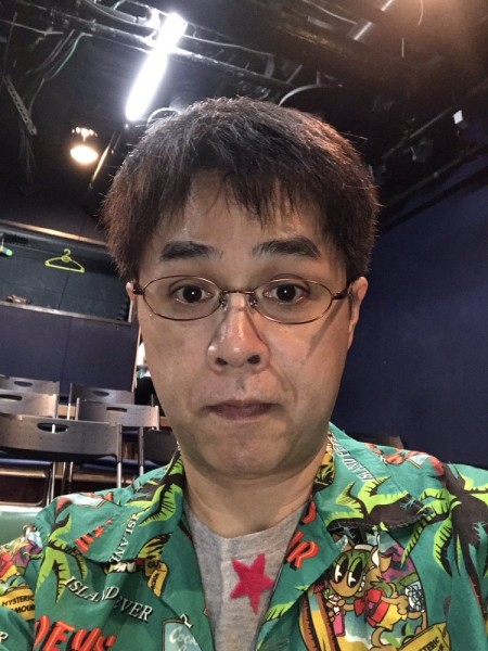 立川志らく、平成最後の紅白にSMAP出演を提案で称賛 「出てほしかった」声が多いアーティストは